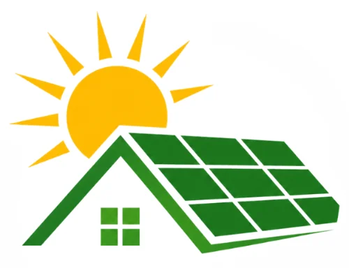 Panneaux Solaires Belcodène